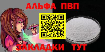 прущие грибы Малоярославец