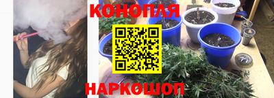 MDMA Premium VHQ Малгобек