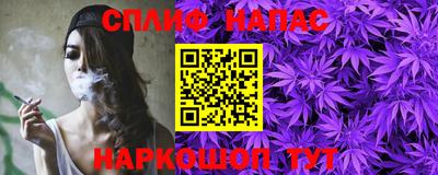 прущие грибы Малоярославец