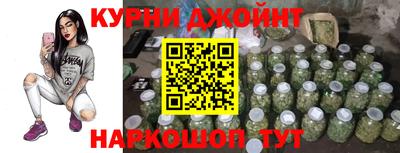 прущие грибы Малоярославец