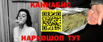 MDMA Premium VHQ Малгобек