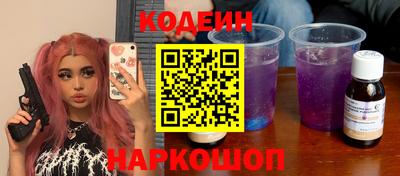 MDMA Premium VHQ Малгобек